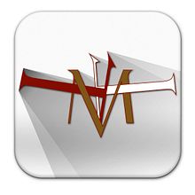 Restyling APP "Teatro Maestranza". Een project van  Ontwerp, Grafisch ontwerp y UX / UI van Moisés Ruiz Bell. - 19.01.2016