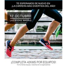 Diseño y maquetación de newsletter. Web Design project by Pablo Aboal - 01.19.2016