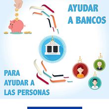 Diseño y maquinación de newsletter en Shackletongroup. Web Design project by Pablo Aboal - 10.31.2015