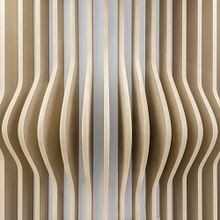 Fonacústica - Diseño de Interior / Diseño de mobiliario. Interior Design, Furniture Design, Making, Product Design & Industrial Design project by David González - 06.14.2015