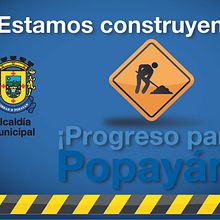 Rompetraficos 2012. Un proyecto de Diseño gráfico de aLe Domínguez Quiñones - 20.01.2016