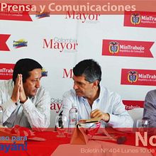 Cabezotes Noticias 2012. Accessor, Design, Graphic Design, Web Design, and Marketing project by aLe Domínguez Quiñones - 01.20.2016