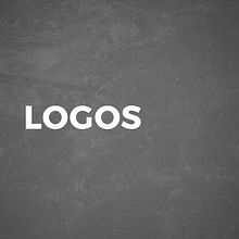 Logotipos. Br, ing & Identit project by Ricard Gispert Schmidt - 01.20.2016
