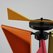 Kallpa - Diseño de producto / Gestión de la fabricación. Product Design, Industrial Design, and Multimedia project by David González - 11.30.2014