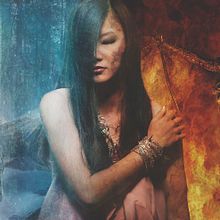 "Haixi" Ein Projekt aus dem Bereich Fotografie von Rubén Vela García - 20.01.2016