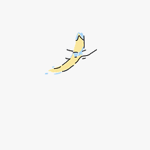 American Express - Signature Stories. Animation, Film, Video, TV, and Traditional illustration project by Device - 01.20.2016