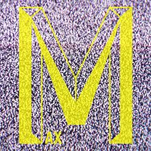 Max Magazine Propuesta. Un proyecto de Diseño, Diseño editorial, Diseño gráfico y Tipografía de Juanma Oblare Castellano - 20.01.2016