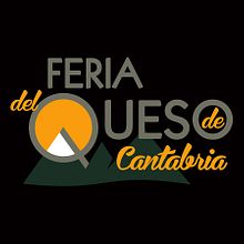 Feria del Queso de Cantabria. Un proyecto de Br, ing e Identidad, Dirección de arte, Diseño de producto, Diseño gráfico y Marketing de JOSÉ MANUEL PASTRANA MARTÍNEZ - 09.10.2013