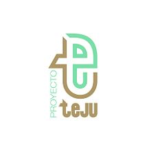 PROYECTO TEJU. Un proyecto de Br, ing e Identidad y Diseño gráfico de JOSÉ MANUEL PASTRANA MARTÍNEZ - 18.10.2015