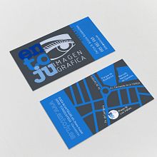 Logo tipo ENTOJU - Imagen Gráfica. Un proyecto de Br, ing e Identidad, Dirección de arte y Diseño gráfico de JOSÉ MANUEL PASTRANA MARTÍNEZ - 14.05.2011