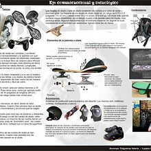 Proyecto contenedor0. Un proyecto de Diseño de Valeria Alejandra Felgueiras - 21.01.2016
