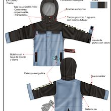 Ficha0. Un proyecto de Diseño de Valeria Alejandra Felgueiras - 21.01.2016