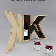 Packaging for brand "Tkikito". 3D, Br, ing, Identit, Design, Product Design, Graphic Design, Packaging, and Advertising project by Iciar Ruiz - 01.21.2016