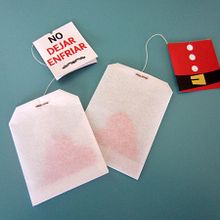 Christmas cards. Design, Graphic Design, and Advertising project by Iciar Ruiz - 01.21.2016