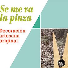 Díptico. Design, and Graphic Design project by José M. Miguel - 01.21.2016
