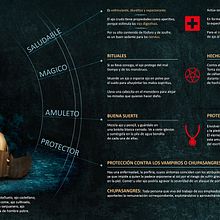 Infographics. Un proyecto de Diseño, Diseño editorial, Diseño gráfico, Fotografía y Publicidad de Iciar Ruiz - 21.01.2016