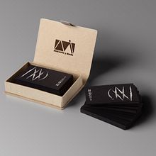 Branding ZipiZapas Ein Projekt aus dem Bereich Br, ing und Identität und Grafikdesign von David Martin - 06.04.2015