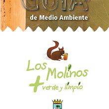 Folleto . Design, Graphic Design, and Traditional illustration project by Ana Cristina Martín Alcrudo - 02.14.2016
