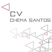 CV > CHEMA SANTOS. Br, ing, Identit, Comic, Cop, writing, Web Development, Graphic Design, Web Design, Traditional illustration, and Advertising project by Chema Santos - 12.31.2013