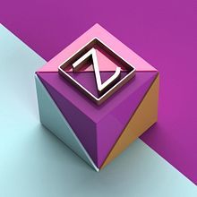 Zoley. Projekt z dziedziny Br, ing i ident, fikacja wizualna i Projektowanie graficzne użytkownika David Espinosa - 21.01.2016