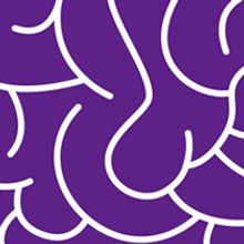 Constantino Méndez-Bértolo  NEUROCIENCIA_Identity. Br, ing, Identit, and Graphic Design project by Lidia Lobato LLO - 01.22.2016