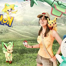 Mi Proyecto del curso: Retoque de Película . Design, Game Design, and Photograph project by jesireth_suarez - 01.23.2016