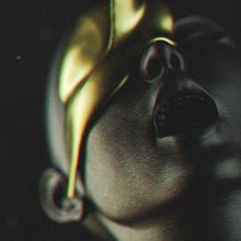 Premios DIGA 2016 - DIGA Sariak 2016. Un proyecto de 3D, Animación, Cine, vídeo, televisión y Motion Graphics de Zigor Samaniego - 24.01.2016