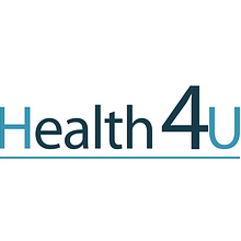 Packaging Healht 4u para Pridaho Farma. Br, ing, Identit, Art Direction, and Packaging project by Gema Pérez Lomba - 01.24.2015