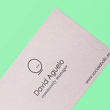 Diseño de nueva marca. Un proyecto de Br e ing e Identidad de Laura Buri - 24.01.2016