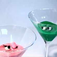 Animation & Stop Motion . % almudena nagu tarafından hazırlanan Animas, on, Sanat Yönetmenliği, Karakter Tasarımı, Grafik Tasarım, Geleneksel illüstras, on, Ve Hareketli Grafikler projesi - 01.25.2016