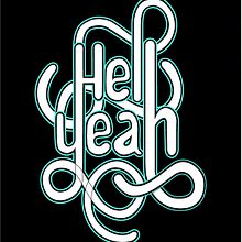 LETTERING. Br, ing, Identit, Interior Design, T, and pograph project by lefonk2 - 01.24.2016