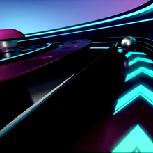 Bil Malyan Opening Director’s Cut. Animation, Motion Graphics, Music, and Sound Design project by Biel Blancafort - 11.18.2015