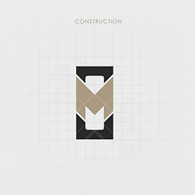 Opus Magnum Studio. Br, ing & Identit project by José "Urbano" Algarin - 10.16.2015