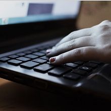 El porqué de los sitios webs profesionales. Projekt z dziedziny Tworzenie stron internetow i ch użytkownika jacobcoruna - 25.01.2016