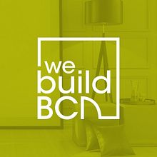 Diseño Web / Maquetación Parallax. Desenvolvimento Web, Web Design, e UX / UI projeto de Francisco Luque Béjar - 25.09.2015