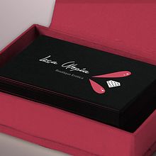 Branding & Corporate Design: Loca Utopía. Un progetto di Br, ing, Br, identit, Graphic design e Pubblicità di almudena nagu - 25.01.2016