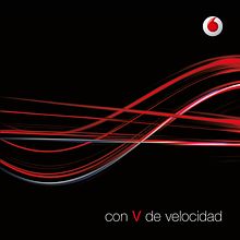 Infografías del libro 'Con V de Velocidad' . Un progetto di Illustrazione tradizionale e Infografica di Sergio Arango Fernández - 08.12.2015