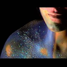 Audiovisual Portfolio. Un progetto di Animazione, Direzione artistica, Graphic design, Illustrazione tradizionale, Motion graphics, Postproduzione fotografica e Video di almudena nagu - 25.01.2016