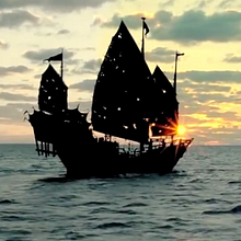 Premiere Projects. Film, Film, Video, TV, and Video project by Lídia Garcia Serra - 05.12.2015