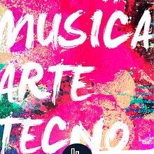 Brochure pulsourbano.com.ar . Pencitraan Merek, Identitas, Arahan Seni, Desain, Desain Editorial, Desain Grafis, Dan Pemasaran proyek oleh Carla Llinas - 01.25.2016