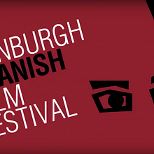 ESFF 2015 | Opening Party. Film, Film, Video, TV, and Events project by Lídia Garcia Serra - 10.01.2015