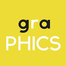 Graphics. Un progetto di Br, ing, Br, identit, Design, Design dell’informazione, Graphic design e Pubblicità di Toto - 26.01.2016