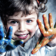 dave hill  . % Alberto Pimienta tarafından hazırlanan Fotoğrafçılık projesi - 01.26.2016