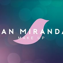 JAN MIRANDA. Br e ing e Identidade projeto de Daniel C. Rubio - 10.01.2016