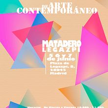 -Cartel Publicitario-. Un progetto di Graphic design di Nuria Varas Sancho - 26.01.2016