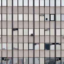 El Milagro. Architecture, Film, Film, Video, TV, Music, and Video project by Biel Blancafort - 11.16.2014