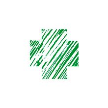 FARMACIA CHAVES. Br, ing e Identidade, Design gráfico, Web Design, e Fotografia projeto de Marjorie - 24.08.2015