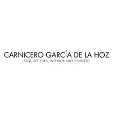 ESTUDIO DE ARCHITECTURA. Br, ing, Identit, Graphic Design, Web Design, and Photograph project by Marjorie - 01.25.2016