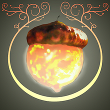 Ascension. Animation, Programming, Interactive Design, and UX / UI project by lou garcía pombo - 05.19.2015