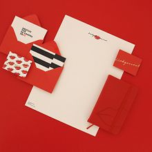 DIRTY SECRET. Br, ing, Identit, Design, Graphic Design, and Photograph project by Miguel Basurto - 01.27.2016